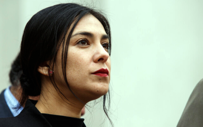 Cariola departamente valor