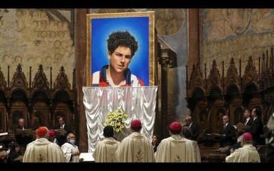 Carlo-Acutis-Dios-beatificado-Asis_2276182383_14985514_660x371 (1)