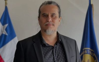 Carlos-Contreras-768x432