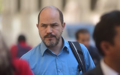 Carlos Insunza A_UNO_1017311_279c6