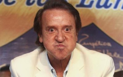 Carlos-Villagrán-Quico-925x470