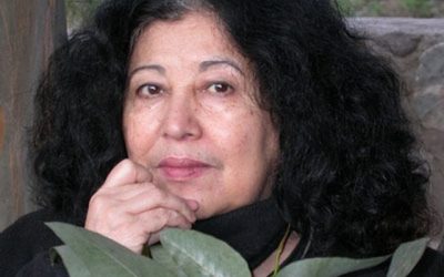 Carmen Berenguer