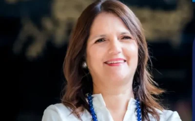 Carmen Domínguez
