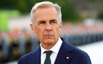 Canadá aranceles