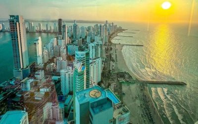 Cartagena de Indias