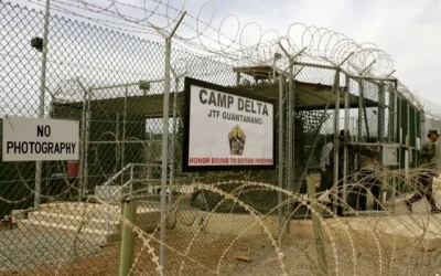 Guantánamo