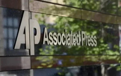 AP