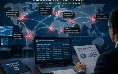 inteligencia económica