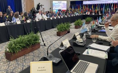 Celac