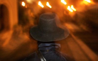 Cementerio general (2)