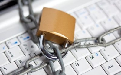 Censura internet
