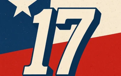 17 de septiembre