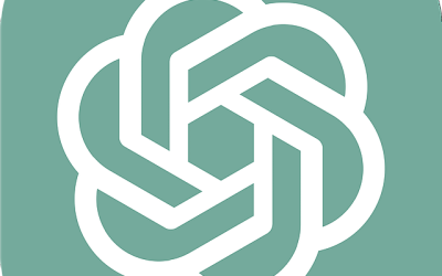 Elon Musk ha presentado una demanda contra OpenAI, la empresa detrás de ChatGPT, y su CEO, Sam Altman, argumentando que han abandonado la misión original de la empresa de desarrollar inteligencia artificial en beneficio de la humanidad y sin fines de lucro.