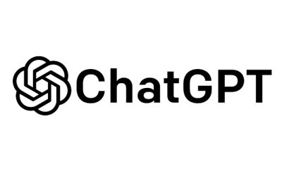 Creative Commons Atribución 4.0