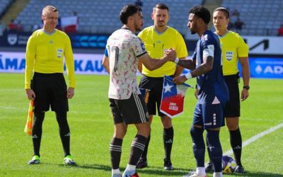 Crédito gentileza expressodasilha