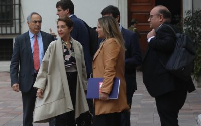 Chile Vamos A_UNO_1492743_6f3b8