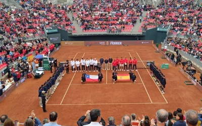 Copa Davis