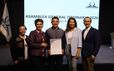 especialidad médica