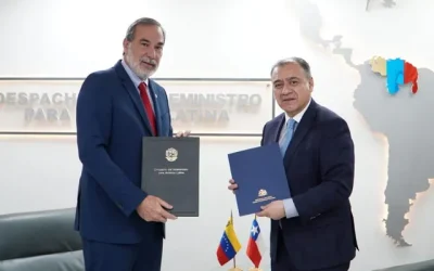 Venezuela