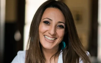 Viviana Giacaman
