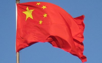 El Comando del Teatro Sur del Ejército Popular de Liberación (EPL) de China explicó en un comunicado publicado en la red social WeChat este martes que los ejercicios tienen como objetivo "evaluar y mejorar" las habilidades de las tropas en áreas como la vigilancia, el control tridimensional del espacio aéreo, la disuasión y la capacidad de respuesta ante incursiones aéreas.