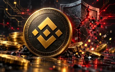 Binance