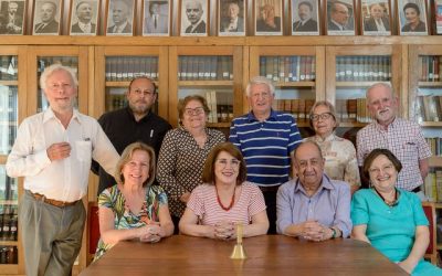 Circulo-Periodistas-