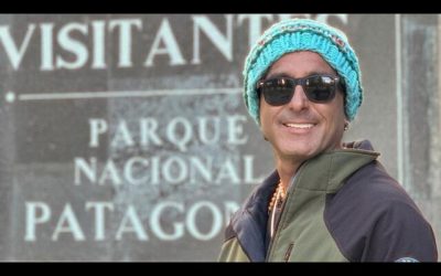 Claudio Iturra (12).jpg