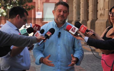 Orrego