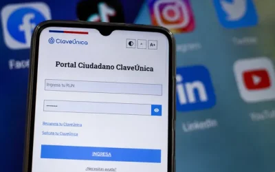 Claveúnica