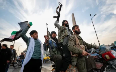 Siria