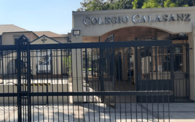 Crédito https://losmejorescolegios.com/cl/colegio-chile/colegio-calasanz-nunoa