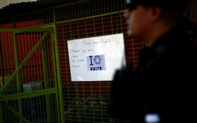 Colina II A_UNO_253048_f68c6