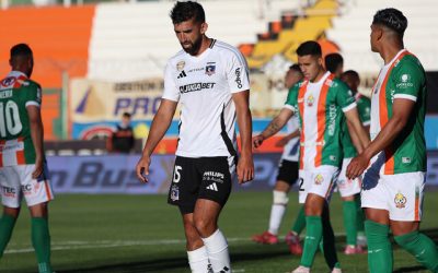 Colo Colo derrotado A_UNO_1703721_00cc4