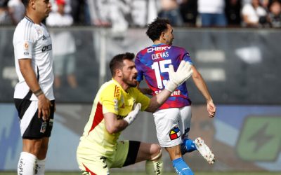 Colo Colo UC derrota A_UNO_1677672_cfe3a
