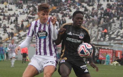 Colo Colo Valladolid A_UNO_1673432_4f0de
