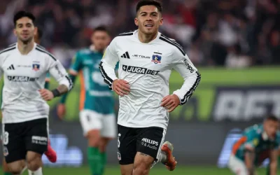 Colo Colo