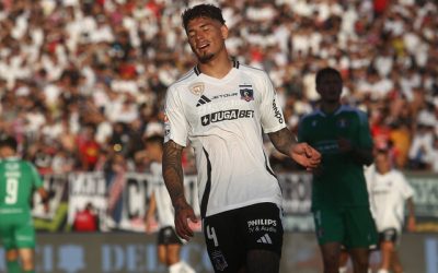 Colo Colo un "fracaso centenario" A_UNO_1705678_80bc4