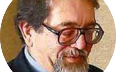 Abraham santibáñez Abe.cl