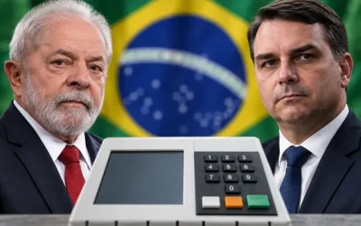 Brasil