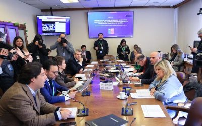 Comision-de-Seguridad-Ciudadana-1
