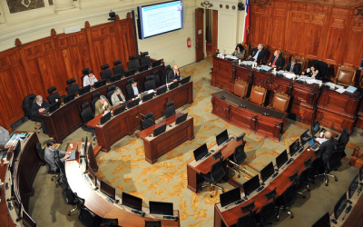 indicaciones reforma pensiones