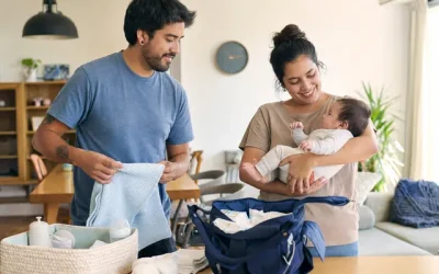 postnatal