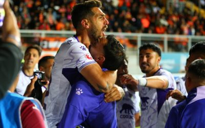 Concepción Campeón A_UNO_1705689_73935