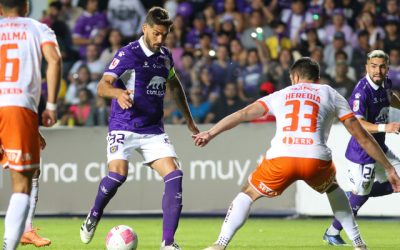 Concepción Cobreloa A_UNO_1704910_8c60a