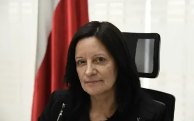 Fraude