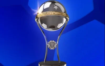 Colombia Sudamericano Sub 17