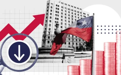 Consejo Fiscal