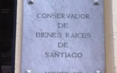 Conservador