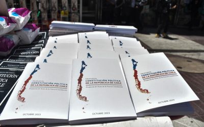 Constitución 1 A_UNO_1529383_c434d